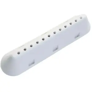 Aube de tambour (0020201291) Lave-linge Haier proline pas cher