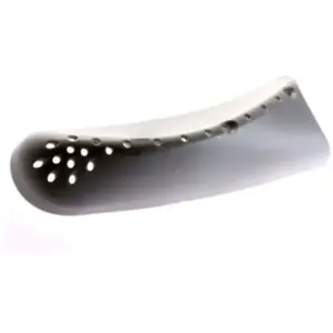 Comparateur de prix : CANDY - AUBE DE TAMBOUR 180MM pour lave linge CANDY