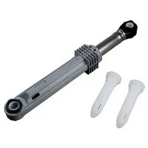 Comparateur de prix : LG Verin (K610) avec 2 goupilles (138597-26029) Lave-linge (383EER3001J LG)