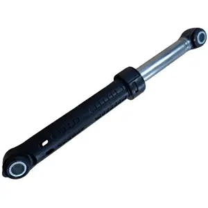 Comparateur de prix : BOSCH B/S/H - AMORTISSEUR 185MM Ø10MM. POUR LAVE LINGE SIEMENS