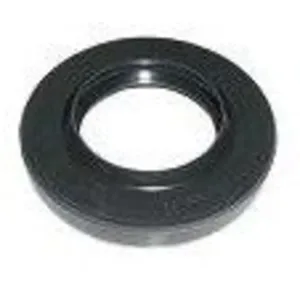 Fagor Bague D'etancheite Pour Lave Linge Fagor pas cher