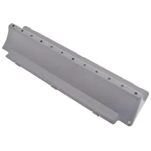 LG Aube De Tambour Pour Lave Linge Lg pas cher