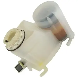 Indesit Bac a sel adoucisseur pour lave vaisselle - 7640592 pas cher