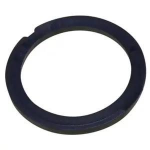 Brandt - Bague de moulinet pour Lave-vaisselle 32X3833