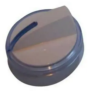 Fagor Bouton de commande (61094-33315) (32X2519) Lave-vaisselle vedette