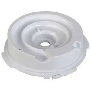 Comparateur de prix : Boitier de pompe pour lave vaisselle bosch b/s/h