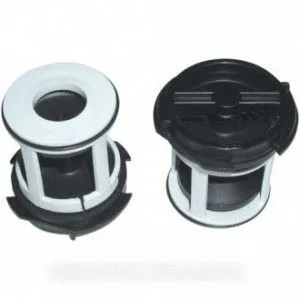 Whirlpool Bouchon De Pompe Ø Ext.53mm Pour Lave Linge Laden