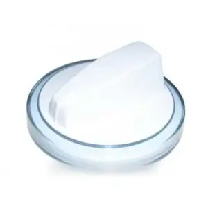 Comparateur de prix : VEDETTE MANETTE PROG BLANCHE POUR LAVE VAISSELLE VEDETT