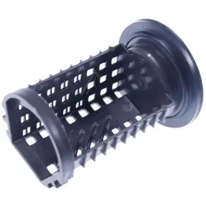 Comparateur de prix : LG - bouchon filtre pompe lg-service lg swing pour lave linge LG