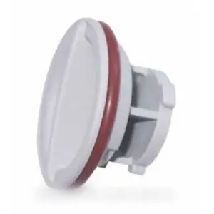 Bouchon rinçage + joint pour lave-vaisselle Arthur Martin Electrolux F... pas cher