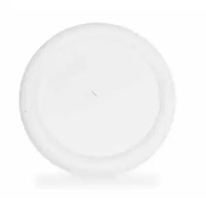 Comparateur de prix : Bouchon pour Lave-vaisselle Whirlpool 481246278998
