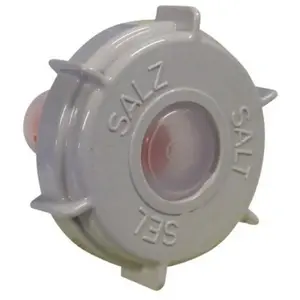 Bouchon pour Lave-vaisselle Whirlpool 481246279643 pas cher