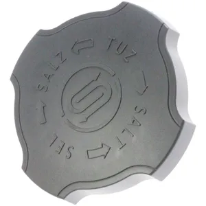 Beko - Bouchon pot à sel pour Lave-vaisselle fagor 32X2322 pas cher