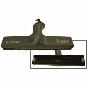 Comparateur de prix : Hoover BROSSE PARQUET G89PC POUR ASPIRATEUR HOOVER