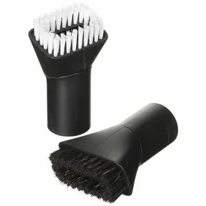 Comparateur de prix : Kit brosses voiture d'origine (2.863-221.0, 2.863-147.0) Aspirateur Karcher paris-rhone