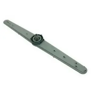 Comparateur de prix : Haier Beko - Bras de lavage supérieur (144024-37368) (1746200600) Lave-vaisselle far, brandt, continental edison, proline, fagor, saute