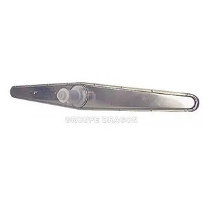 Bras inferieur de cyclage pour lave vaisselle rosieres - 91750139 pas cher