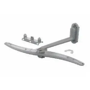 Bras d'aspersion superieur pour lave vaisselle bosch b/s/h pas cher