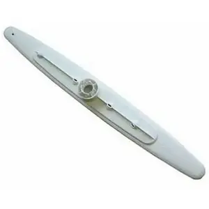 Comparateur de prix : Moulinet inferieur lv4 (bras lavage inf) pour lave vaisselle brandt