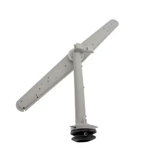 Comparateur de prix : AEG Bras de cyclage superieur pour lave vaisselle a.e.g