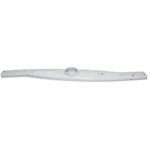 Comparateur de prix : Zanussi BRAS DE CYCLAGE SUPERIEUR GRIS POUR LAVE VAISSELLE ELECTROLUX