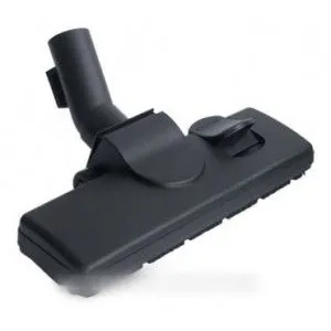 Comparateur de prix : Moulinex Brosse 2 positions (58759-26031) Aspirateur RT9533, ROWENTA - 58759_3662894083476