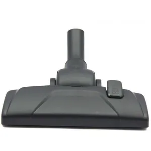 Comparateur de prix : BROSSE COMBINEE POUR ASPIRATEUR TORNADO  522232 