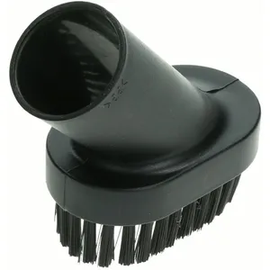 Comparateur de prix : Brosse ronde action100/200 pour aspirateur nilfisk advance