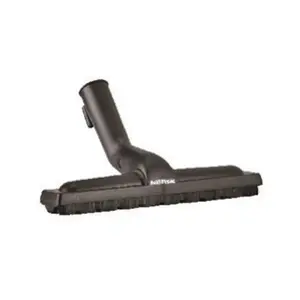Nilfisk - Brosse, embout parquet/sol dur action / coupe pas cher