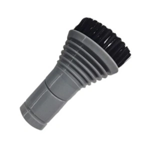 Dyson - Brosse meuble gris DC08 pour Aspirateur 90119206Vendu parrue-du-commerce
