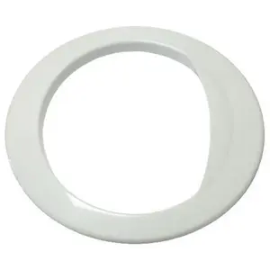 FAGOR - CONTOUR DE HUBLOT POUR LAVE LINGE FAGOR