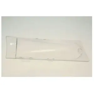 Comparateur de prix : Hublot de lampe gauche (482000009361) Hotte bauknecht Whirlpool