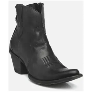 La Concha par Mexicana Noir 40 Femme
