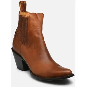 Estudio par Mexicana Marron 40 Femme