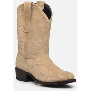 Chiquita 10 par Mexicana Beige 37 FemmeVendu parsarenza