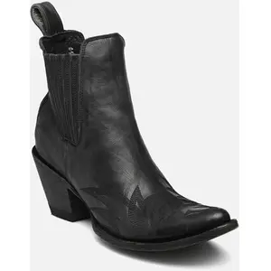 Gaucho 2 par Mexicana Noir 40 FemmeVendu parsarenza