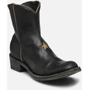 Star par Mexicana Noir 39 FemmeVendu parsarenza