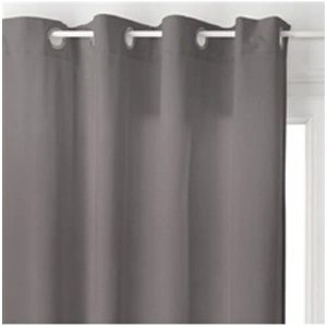 ATMOSPHERA Rideau Lilou - 140 x 260 cm pas cher