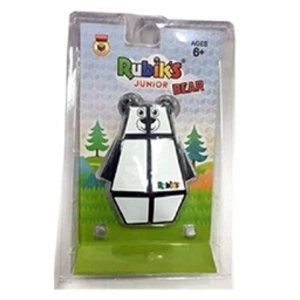 Win Games Rubik's Rubik's Junior Ourson pas cher