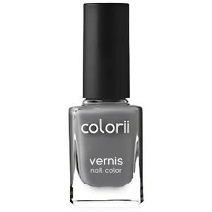 Colorii - Vernis Nail Color - Grigri pas cher