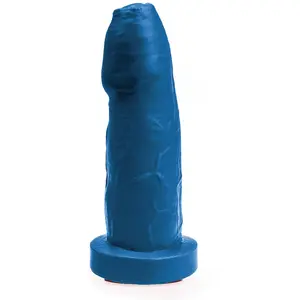 Comparateur de prix : Gode Fuck & Fist MAGNI L 21 x 7.5cm 