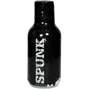 Spunk Gel aspect Sperme Spunk 59 mL pas cher
