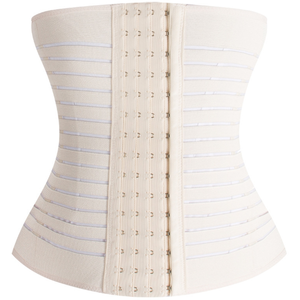 NoGenderWear Corset Sculptant MARYLIN Chair XXXL pas cher