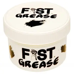 Fist Crème Fist Grease 150mL pas cher