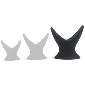 Comparateur de prix : Plug Tunnel ANCHIS L 9 x 10cm 