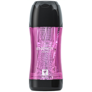 Galaku Masturbateur vibrant ENERGY Rose pas cher