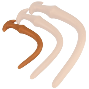 Gode long ULTRA SLIM S 30 x 3.2cm 