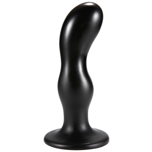 Plug BUTTIX 20 x 5.5cm Noir pas cher