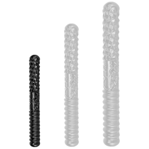Comparateur de prix : Double Gode DIAMOR S 29 x 3.3cm 