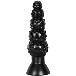 AnalMasterBalls Plug XXL PUPS M 30 x 10.5cm pas cher
